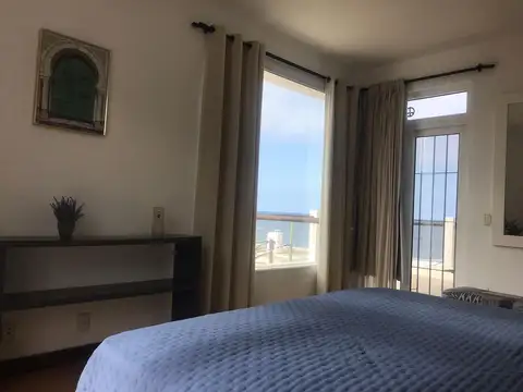 Departamento en Venta en La Barra, USD 850.000