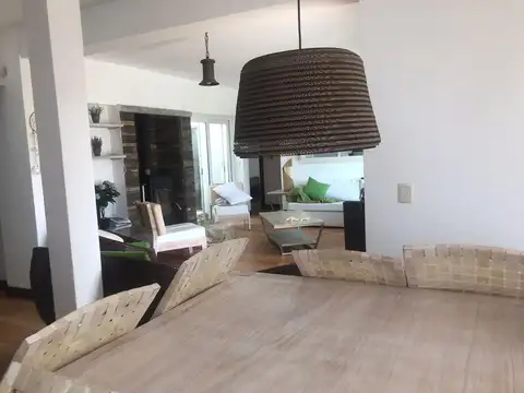 Departamento en Venta con 1