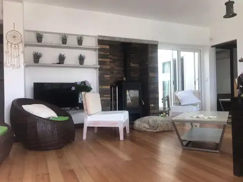 Departamento de Maldonado