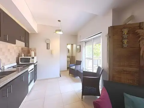 PH en Venta en Villa Luro, Capital Federal