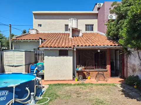 SUIPACHA 1200