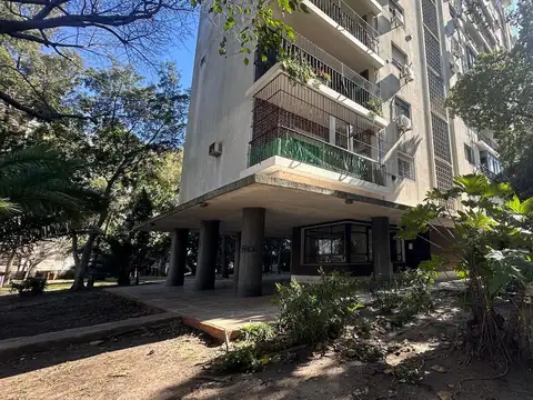 Venta departamento 4 ambientes en Parque Chacabuco