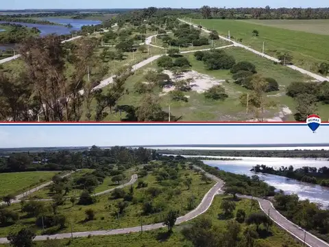 Terreno en Venta en Piedras Blancas, USD 35.000