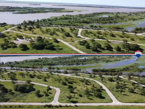 Terreno en Venta de 368,0 m2