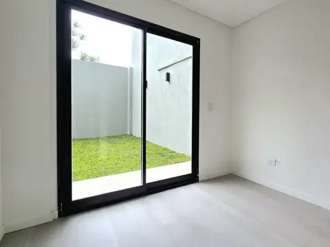 Departamento en Venta en Monte Castro, USD 170.000