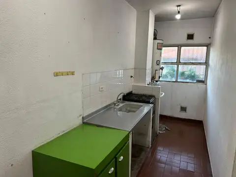 Departamento en Telepostal