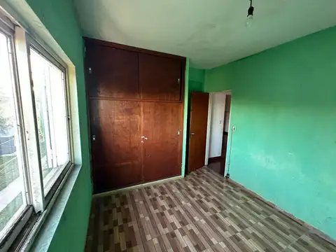 Departamento en Telepostal