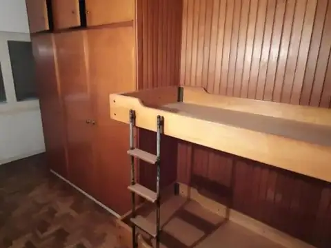 Casa en venta en La Plata