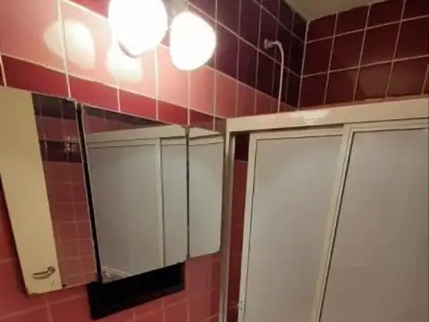 Casa en venta en La Plata