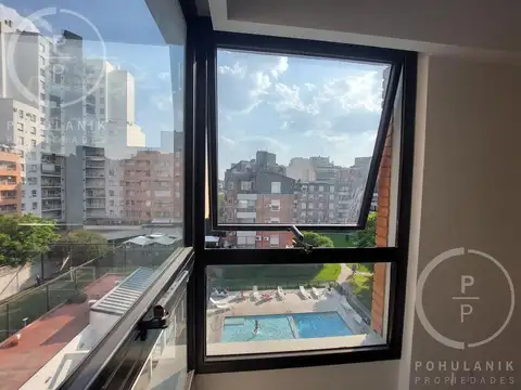 R De Escalada De San Martin 2700