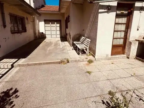 Casa en Venta en Zona Guemes, USD 349.000