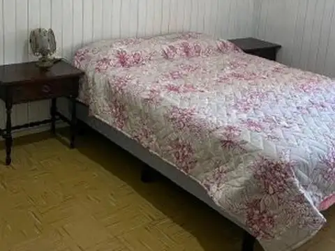 Av.   2  al 4300