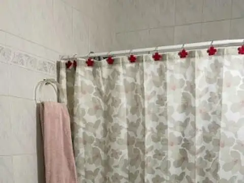 Departamento en Alquiler 56 años