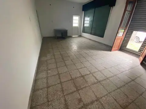 Local comercial en alquiler en Roldán, Roldán