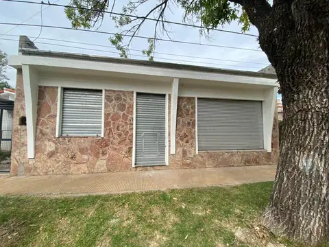 Local comercial en alquiler en roldán, roldán