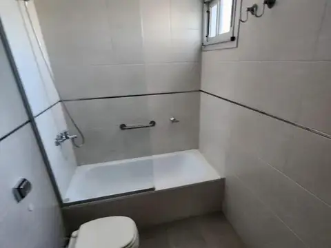 Departamento en Venta al Sureste