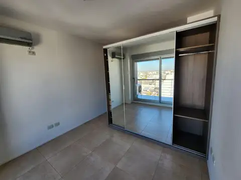 Departamento en Venta en Boedo, USD 82.000