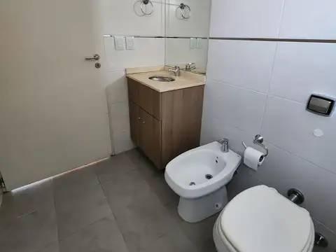Departamento en Venta 12 años