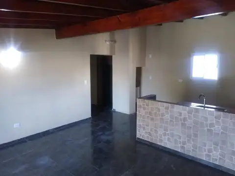 Departamento en Venta 5 años