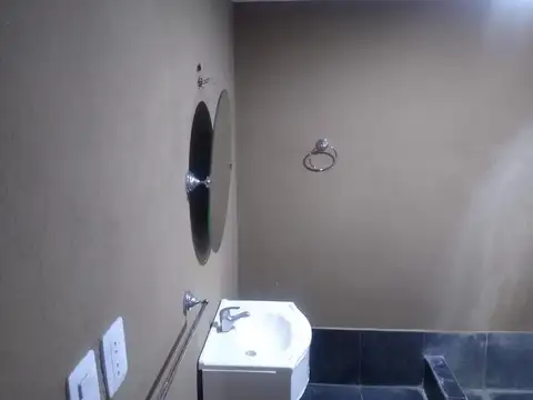 Departamento en Venta al Oeste