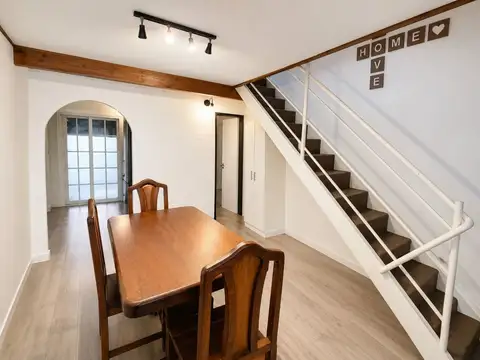 Casa en Venta en Villa Luzuriaga, USD 51.800