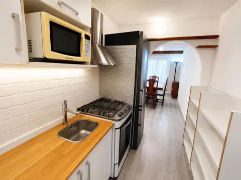 Casa en Venta 25 años