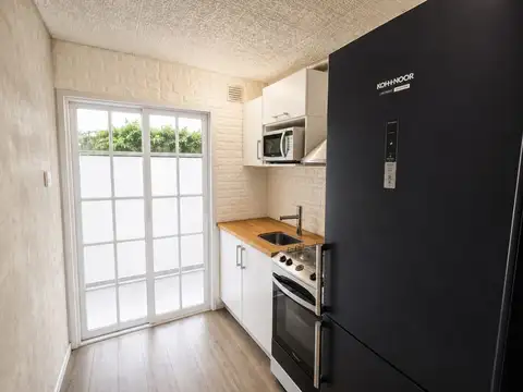 OPORTUNIDAD VENTA DUPLEX 3 AMBIENTES
