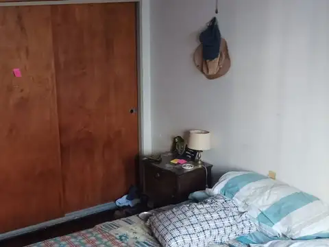 Departamento en Venta 46 años