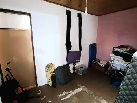 Casa en Venta en Lomas Del Mirador, USD 120.000