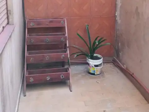 Departamento en Venta en Lanus, USD 44.000