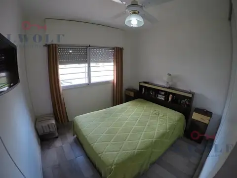 Depto Tipo Casa en Venta A Estrenar