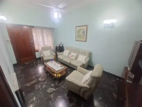 Casa en Venta en Florida Belgrano/Oeste, USD 196.000
