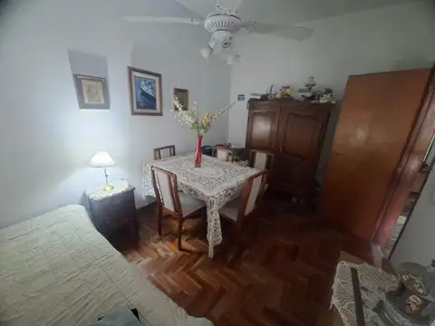 Casa en Venta 60 años