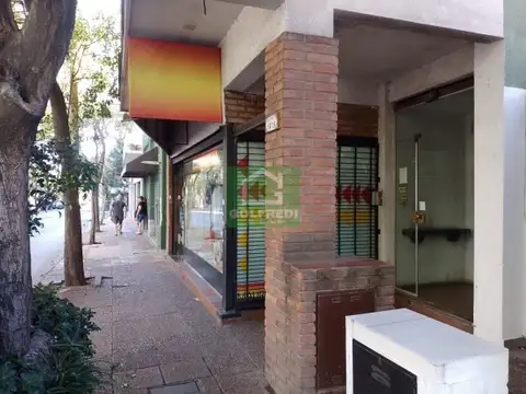 Departamento en Venta en Florida, USD 100.000