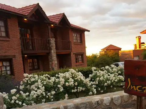 Hipólito Hirigoyen 85