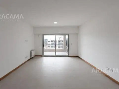 Departamento en Venta en Canning, USD 150.000