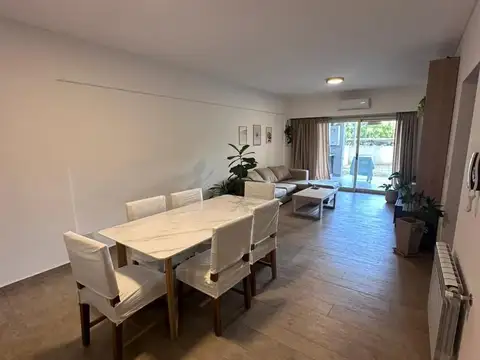 Departamento en Venta en Canning, USD 150.000