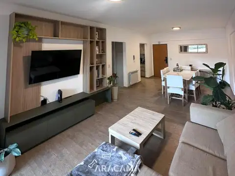Departamento en Venta - Canning