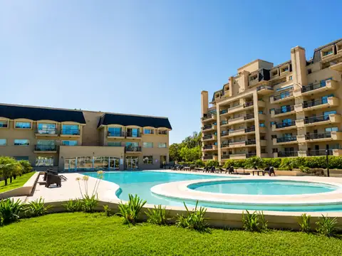 Departamento en Venta en Bernal, Partido de Quilmes