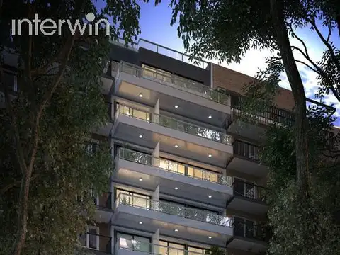 Chenaut y arce - Unidad 4 Orange