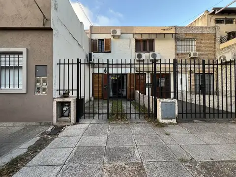 Casa - Venta - Argentina, Ramos Mejía - Constitución 1872