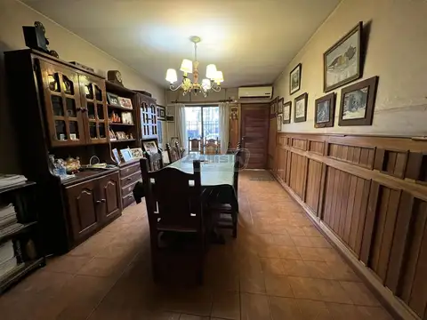 Casa en Venta en Ramos Mejia, USD 82.000