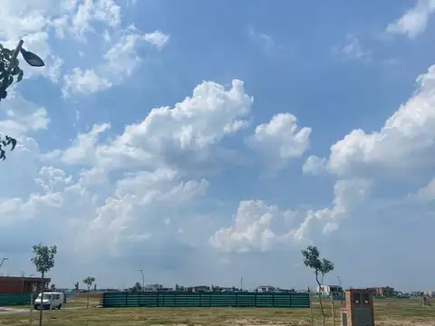 Terreno en Venta de 600,0 m2