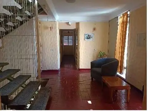 Hotel en Venta 55 años