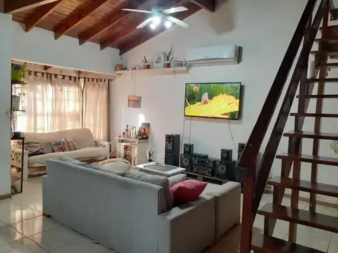 Casa en Venta 31 años