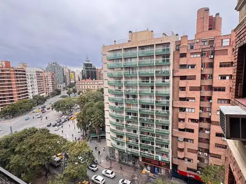 Departamento en Venta en Córdoba, Capital