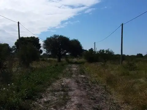 Últimos lotes al mejor precio en El Descanso, Puerto Tirol.