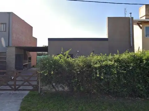 Casa en lote de 360 m2 en Tierra de Sueños 2