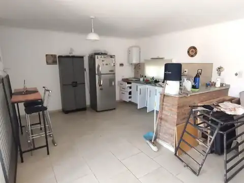 Casa en Venta 10 años