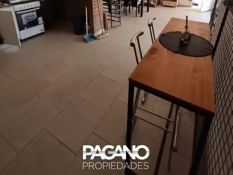 Casa en Venta al Sur